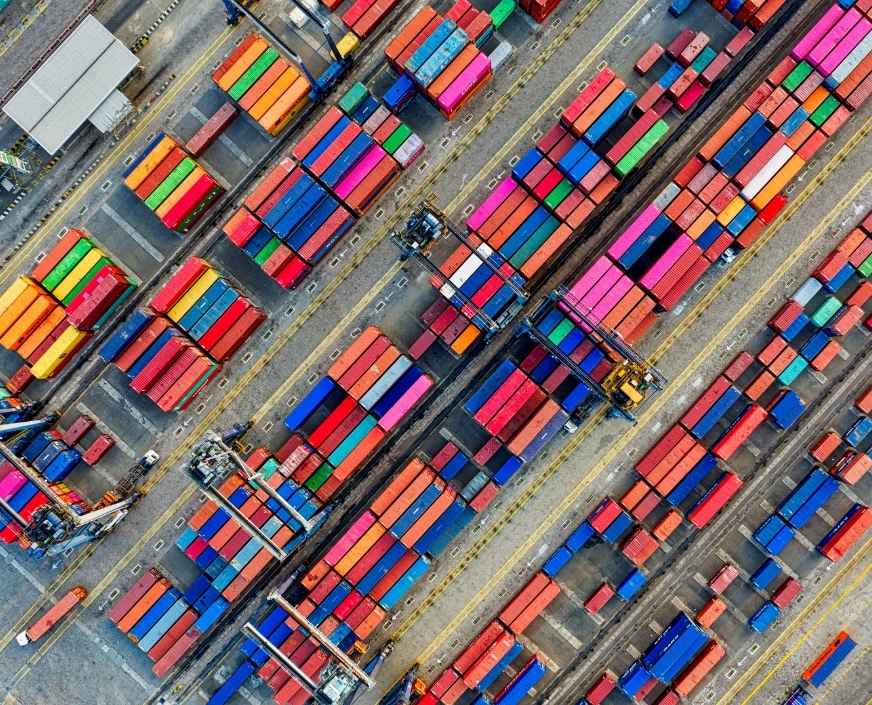 Kubernetes: Revolution in der Unternehmens-IT?