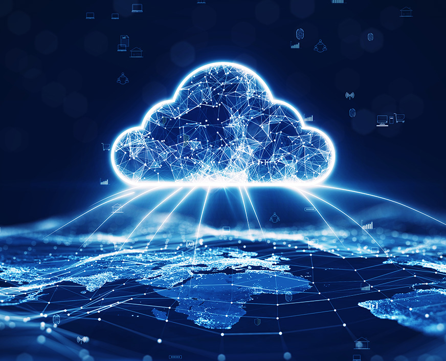 AWS outage – how important is the hybrid cloud?