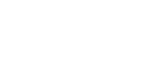 firstcolo Colocation und Proxmox VE