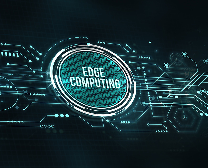 Edge Computing in the Shadow of the Cloud