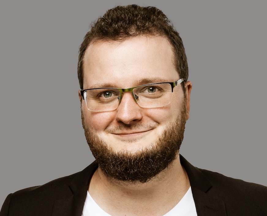 Jan Schmitz