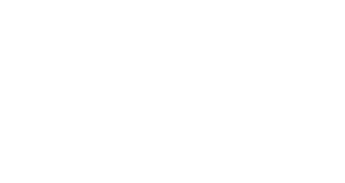 fc-bk-EN_cloudproviders