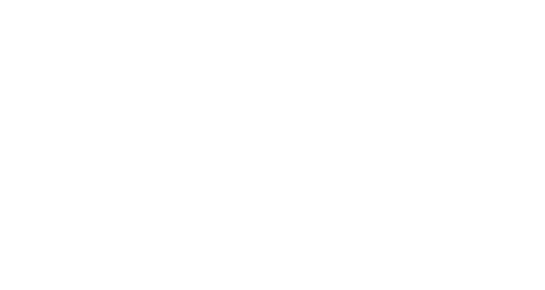 fc-bk-EN_ecommerce