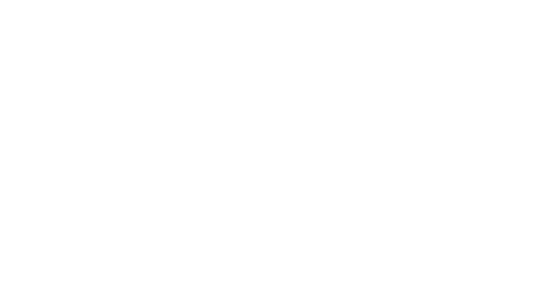 fc-bk-EN_hosting