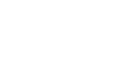 Grafik mit transparentem Hintergrund und dem Akronym Iaas