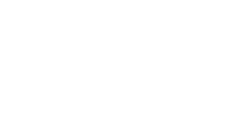 fc-bk-EN_municipalities