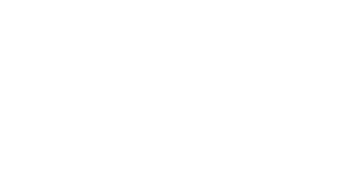fc-bk-EN_publicinstitutions