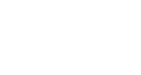 EN_healthcare