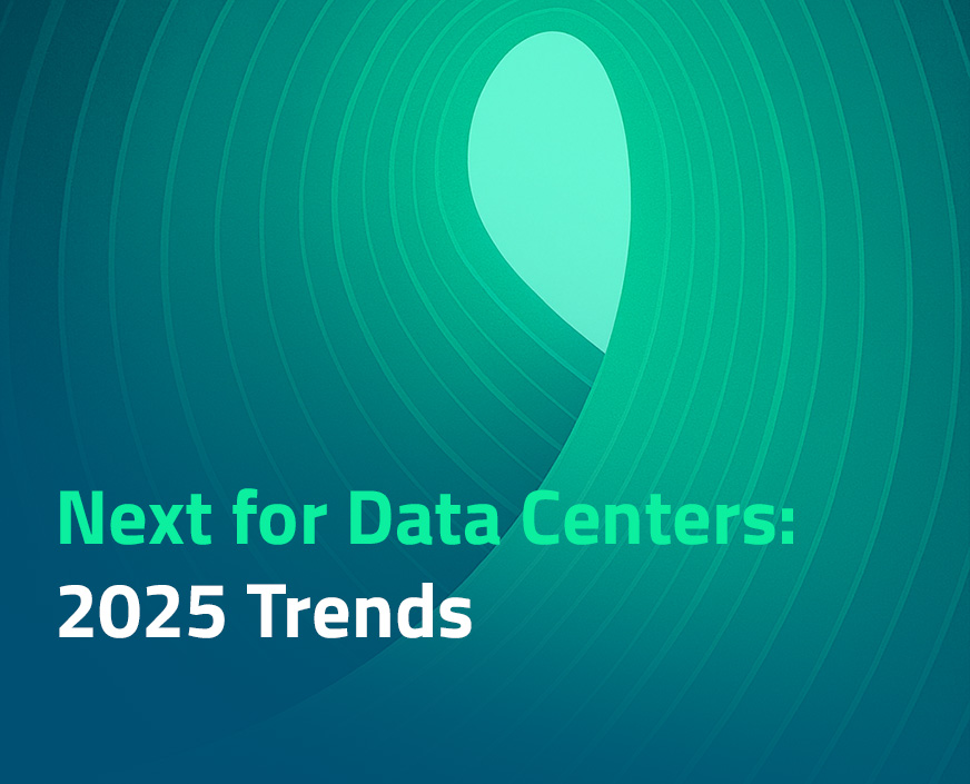 2025 Trends