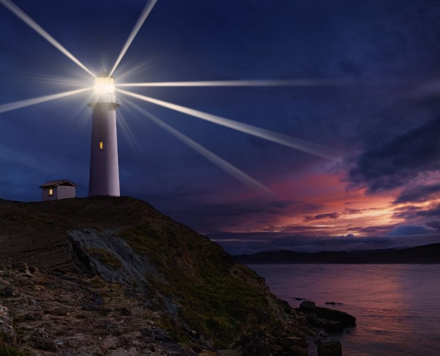 Deutschlands KI-Pläne: Leuchtturm oder Schlusslicht Europas?