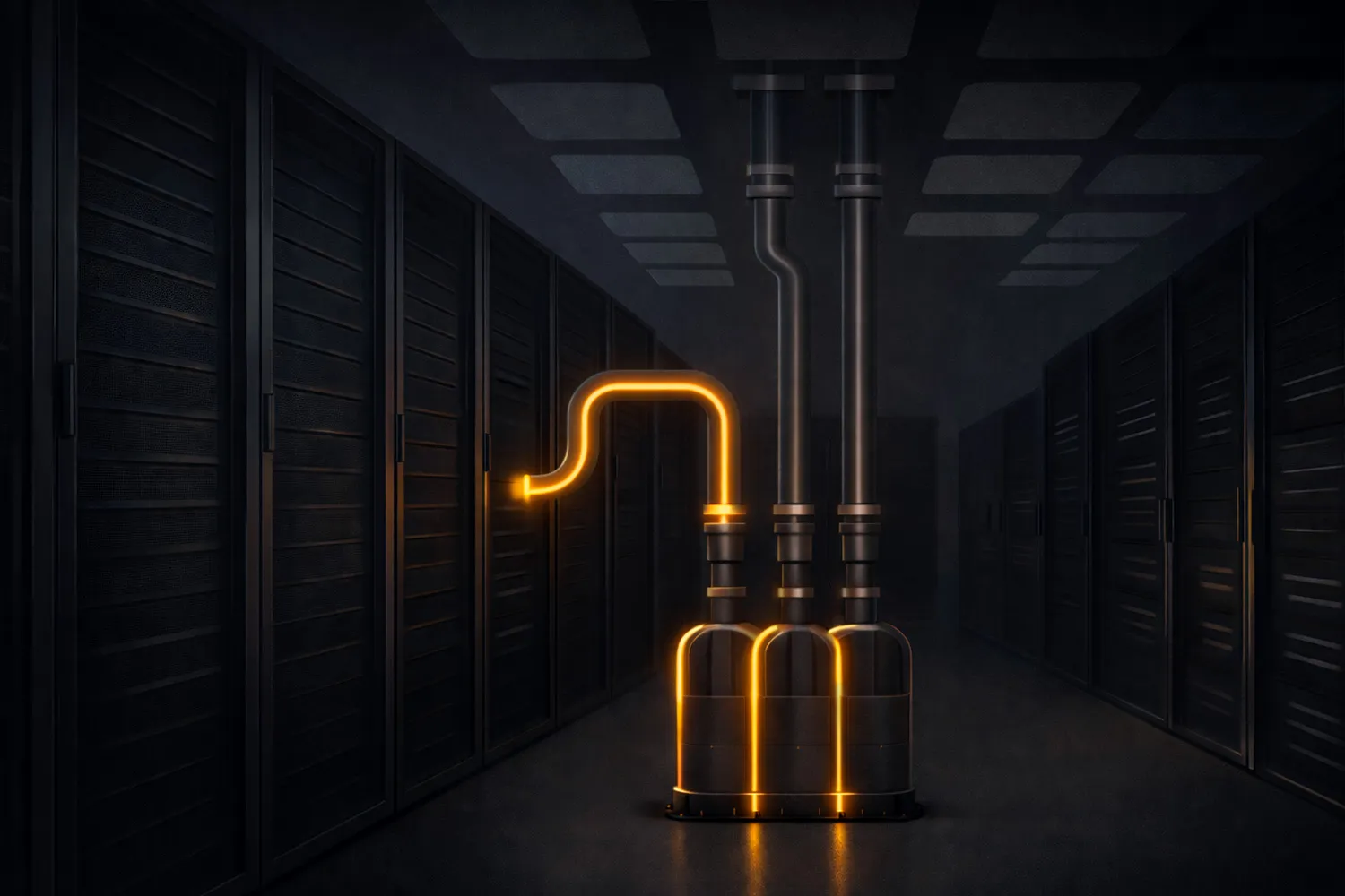 Energy Partner