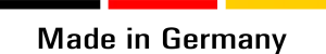 MIG-Logo-1500x237px