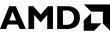 fc26-firmenlogo-amd-500x200px