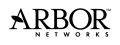 fc26-firmenlogo-arbor-500x200px
