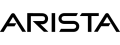 fc26-firmenlogo-arista-500x200px