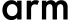 fc26-firmenlogo-arm-500x200px