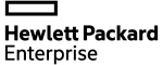 fc26-firmenlogo-hp-500x200px