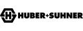 fc26-firmenlogo-huber-suhner-500x200px