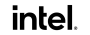fc26-firmenlogo-intel-500x200px