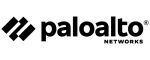 fc26-firmenlogo-paloalto-500x200px