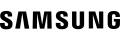 fc26-firmenlogo-samsung-500x200px