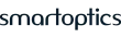 fc26-firmenlogo-smartoptics-500x200px