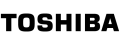 fc26-firmenlogo-toshiba-500x200px