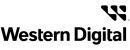 fc26-firmenlogo-wd-500x200px