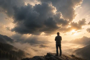 Cloud-Vorbehalte im Check: „Unsere Compliance-Abteilung ist bei Cloud sehr kritisch.“
