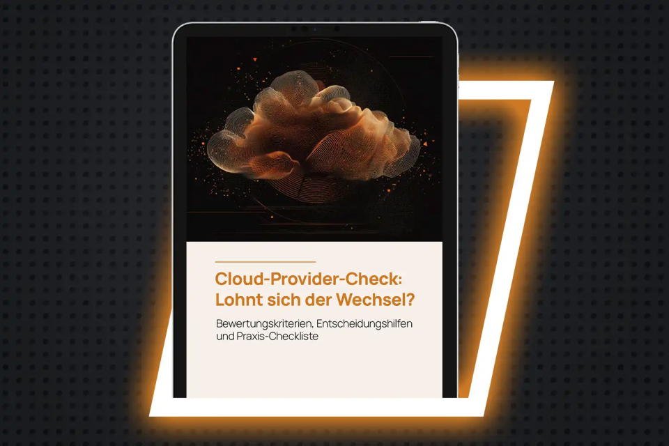 fc26-dl-br-provider-checkw-de-1500x1000-1-1.png