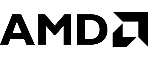 fc26-firmenlogo-amd-500x200px