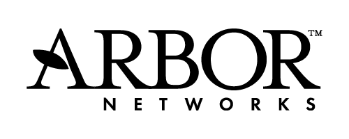 fc26-firmenlogo-arbor-500x200px