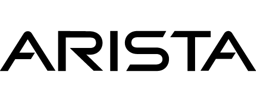 fc26-firmenlogo-arista-500x200px