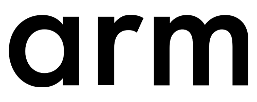 fc26-firmenlogo-arm-500x200px