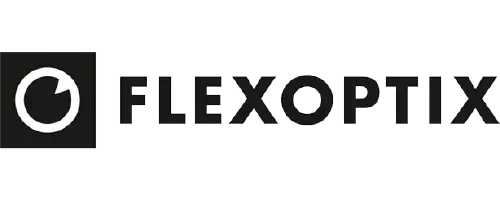 fc26-firmenlogo-flexoptix-500x200px