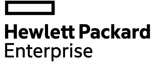 fc26-firmenlogo-hp-500x200px