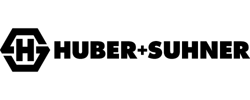 fc26-firmenlogo-huber-suhner-500x200px