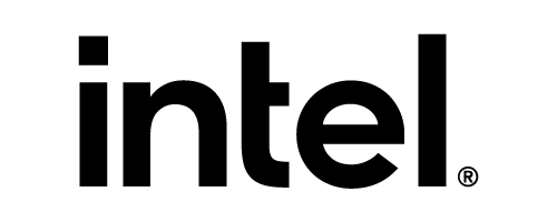 fc26-firmenlogo-intel-500x200px