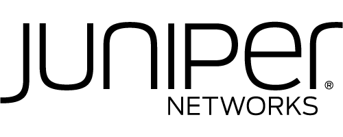fc26-firmenlogo-juniper-500x200px