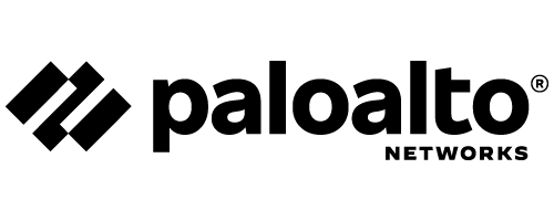 fc26-firmenlogo-paloalto-500x200px