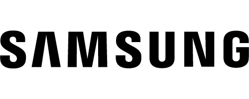 fc26-firmenlogo-samsung-500x200px