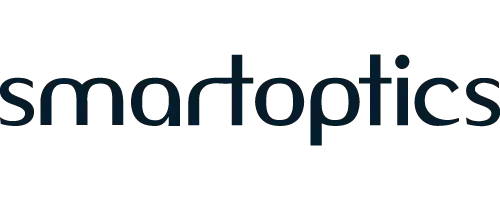 fc26-firmenlogo-smartoptics-500x200px
