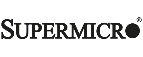 fc26-firmenlogo-supermicro2-500x200px