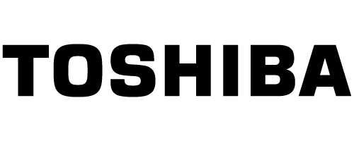fc26-firmenlogo-toshiba-500x200px
