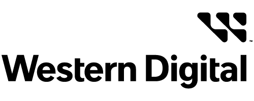 fc26-firmenlogo-wd-500x200px