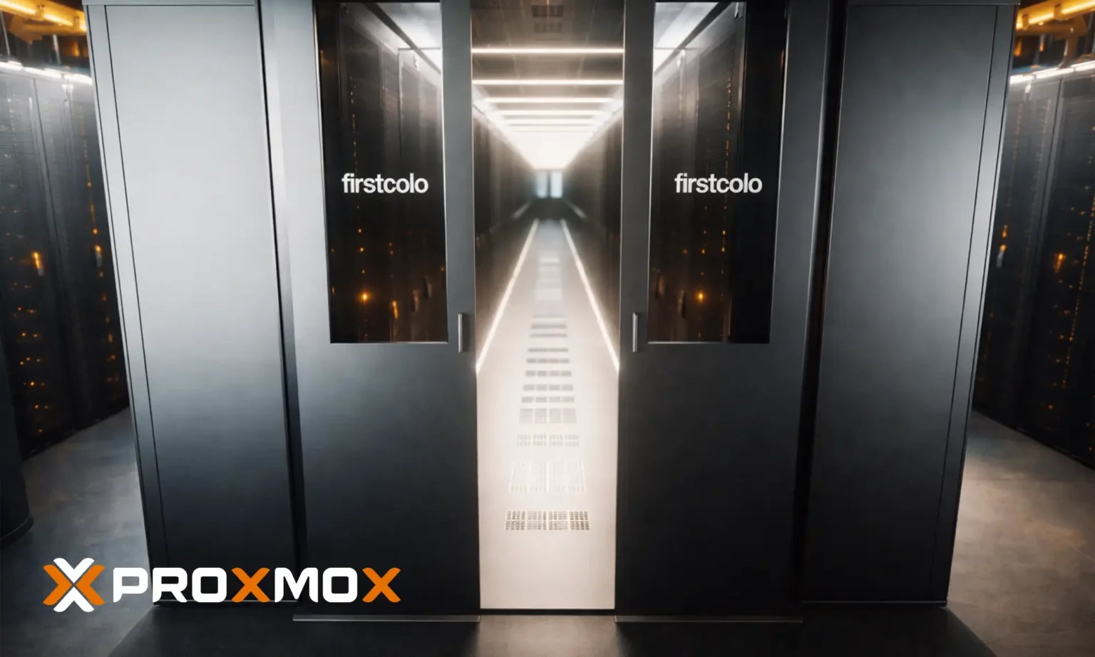 fc26-hero-proxmox-2000x1200px-1536x922