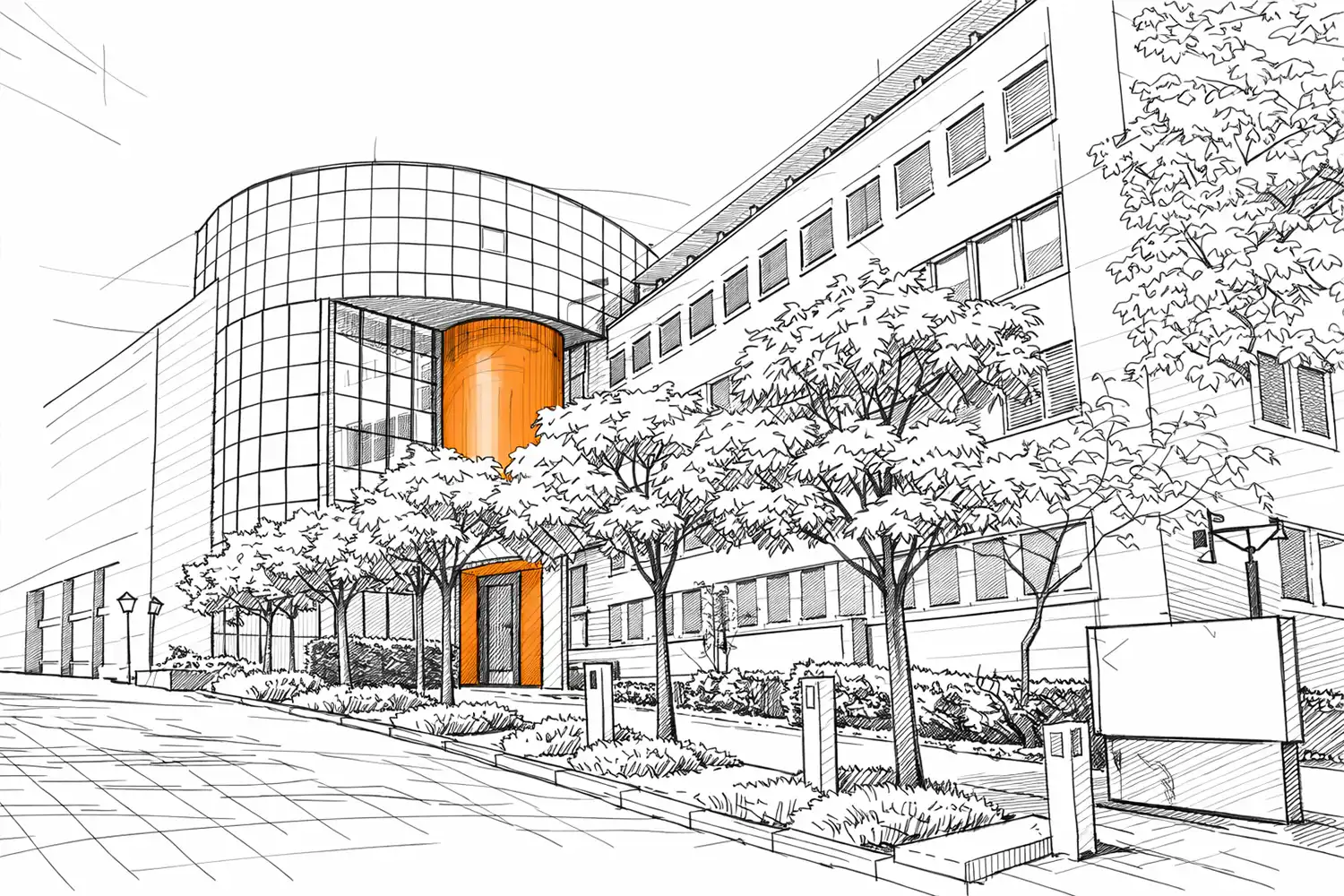 fc26-teaser-rz-werkhaus-illu2-1500x1000-1